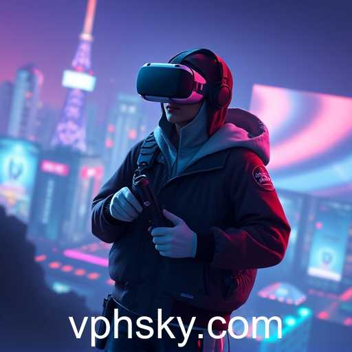 The Digital Evolution of Online Gaming