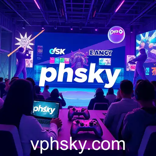 The Evolution of Online Gaming in a New Era