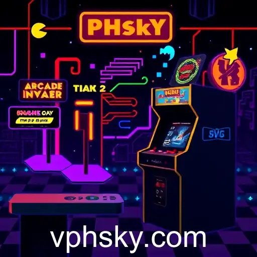 Evolution of Online Gaming in 2025