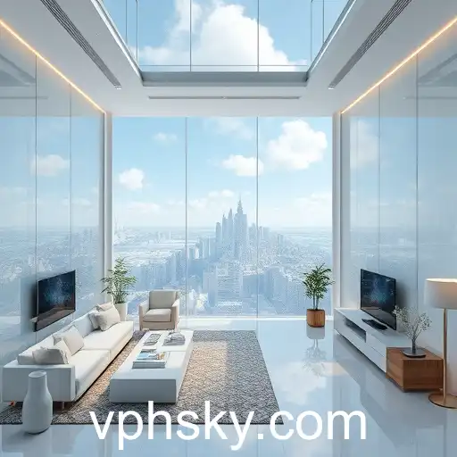 Exploring the Wonders of 'Home' Games: The Rise of 'phsky'