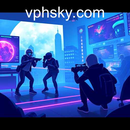 The Growing Impact of Online Gaming in 2026