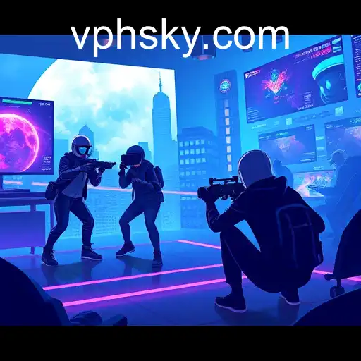 The Growing Impact of Online Gaming in 2026