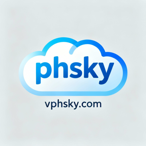 phsky