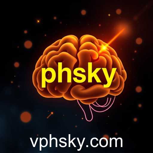 The Rise of PHSky Amid Gaming Evolution