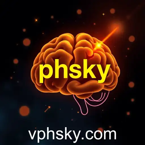 The Rise of PHSky Amid Gaming Evolution