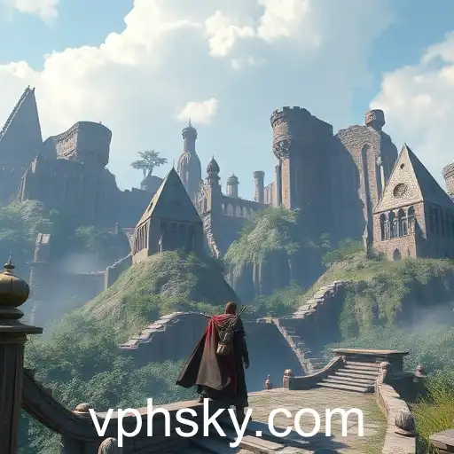 Phsky's Impact on Online Gaming