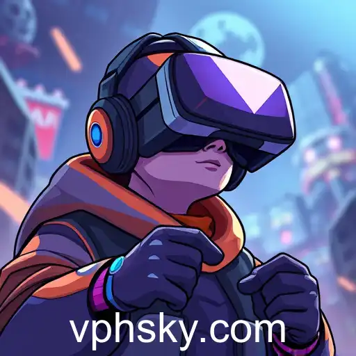 The Growing Influence of PhSky in Online Gaming