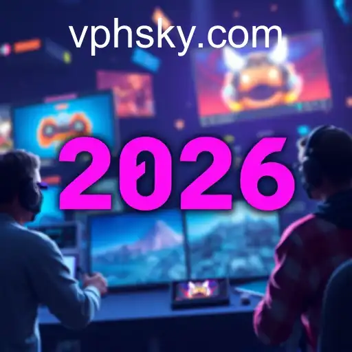 Evolving Gaming Trends and PHsky's Influence