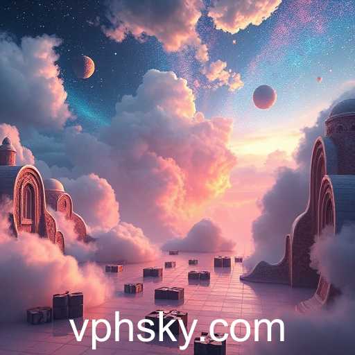 The Rise of Phsky: Changing the Gaming Landscape